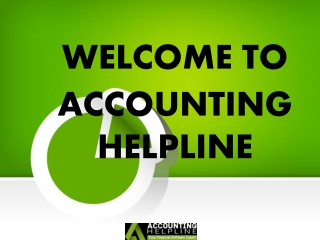 Perform Verify step to tackle QuickBooks requesting to abort problem