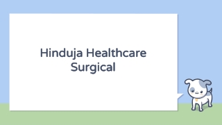 Who is the best urology specialist in Mumbai? - PPT