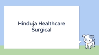 Who is the best urology specialist in Mumbai?