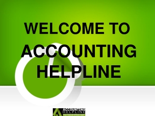 QuickBooks export to excel not working! Troubleshooting and solution