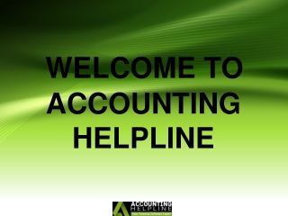 Resolve QuickBooks error message 6000 77 with minimum effort