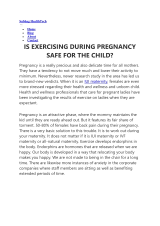 iui cost in india-How cost effective is IUI as a fertility option