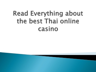 Read-Everything-about-the-best-Thai-online-casino