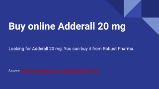 Buy Adderall 20 mg  1-909-545-6717 at cheapest cost