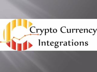 Cryptocurrency Hotels.com Clone Script