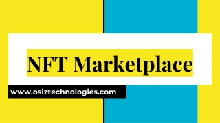 NFT Marketplace (1)