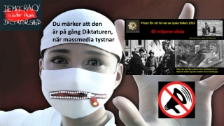 Sveriges Demokrati 100 år 2021