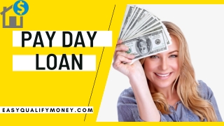 $255 Payday Loans Online in California – Easy Qualify Money