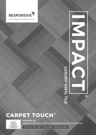 IMP_CarpetTouch_PRODUCT_June2020