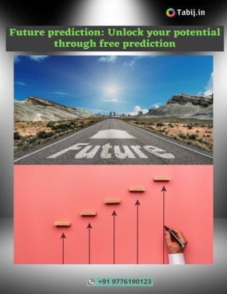 future-prediction-unlock-your-potential-through-free-prediction-tabij.in_