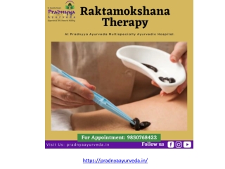 Ayurveda Hospital in pune