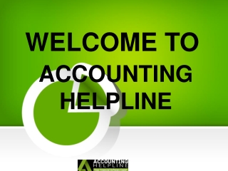 How to easily resolve QuickBooks error code 61