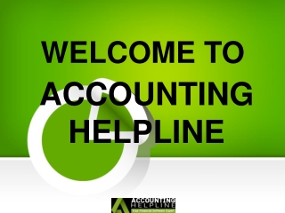 What is QuickBooks error code 6144 and how to solve it
