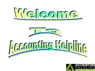 How to easily solve QuickBooks update error code 15215