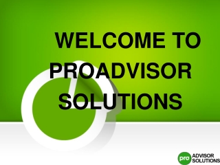 Complete tips and tricks to tackle QuickBooks error Ps038