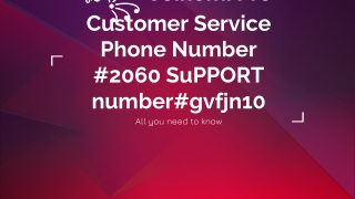 Coinomi [SuppOrt] NumbEr  1(81o&quot;355&quot;4365®) ༻꧂ Coinomi Pro Customer Service Phone Number #2060 SuPPORT number#g