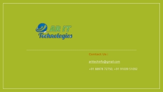 Salesforce CPQ Training | Salesforce CPQ Online Training