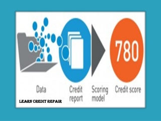 How to become a credit repair specialist