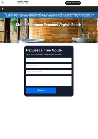 master-bathroom-remodel-virginia-beach
