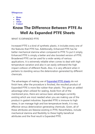 Teflon PTFE rod price at Best