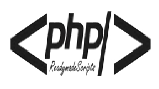 Food Ecommerce Clone Script-PHPreadymadescripts