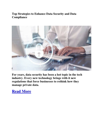 Top-Strategies-to-Enhance-Data-Security-and-Data-Compliance