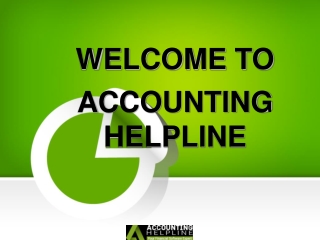 Step by step guide how to resolve QuickBooks error 6147