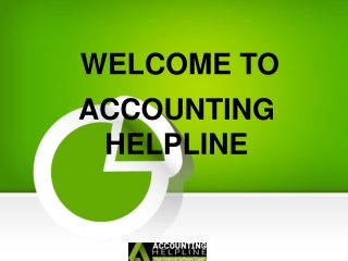 Proven method to tackle Quickbooks error 3371 status code 11118