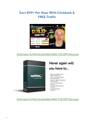 Make Money Online