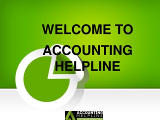 What is 1099 E-File Service QuickBooks Online
