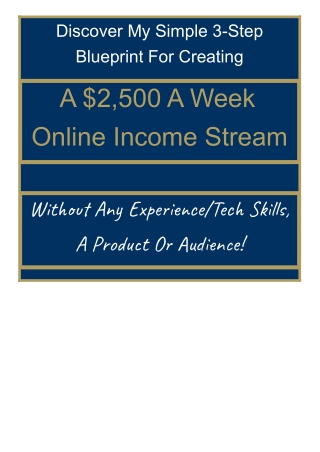 Super Affiliate System PRO