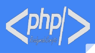 Zomato Clone Script -Phpreadymadescripts