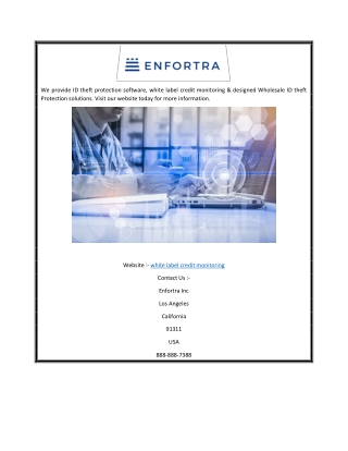 white label credit monitoring (1)