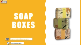 Soap boxes with High Resolution Stock Photography