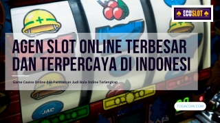 Casino Online