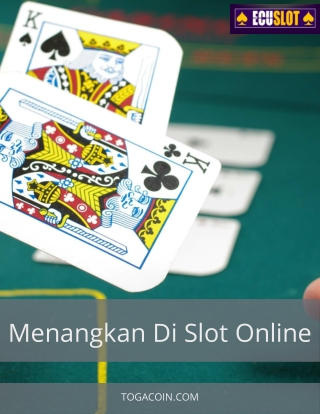 Slot Online