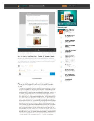 www-slideshare-net-VinyaSachdev-buy-best-wooden-shoe-rack-online-wooden-street-243410822 (1)