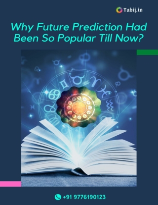 why-future-prediction-had-been-so-popular-till-now-tabij.in_