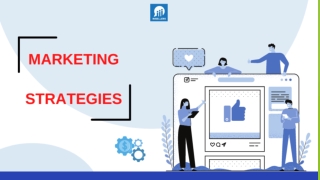 marketing_strategy-converted