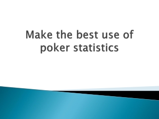 Make-the-best-use-of-poker-statistics