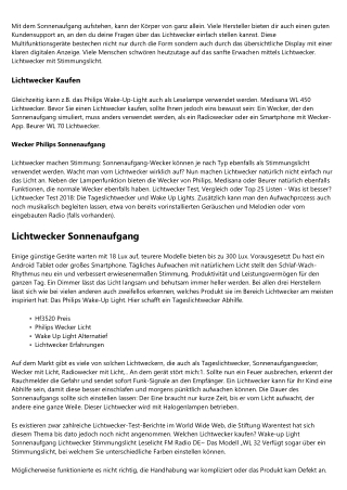 Step by Step Anleitung für Chinesischer Reiskocher  2020
