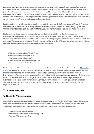 5 Essentielle Grundlagen über Haartrockner Günstig    2020