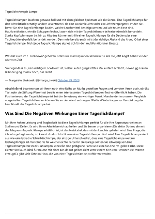 Fakten von den du noch nie gehört hast - Profi Haartrockner Friseur    Jetzt les