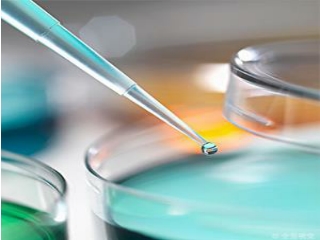 Pre Filled Syringe Filling Machine Manufacturers