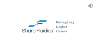 Get Operative Armour Needle Trap Benefits At Sharp Fluidics