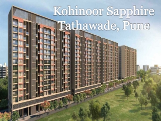 Kohinoor Sapphire | Call: 8448272360