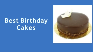 Best Birthday Cakes (1)-converted