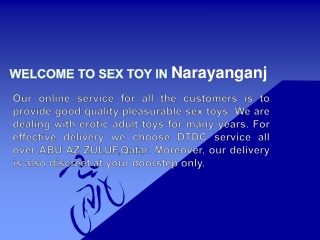 Buy sex toys from bangladesh