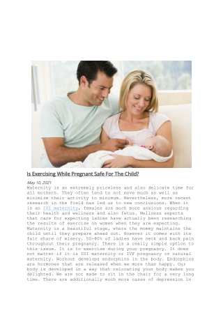 how much sperm count is needed for iui.Understanding Your Semen Analysis