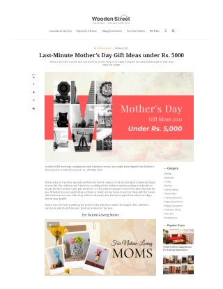 Official Blog -lastminute-mothers-day-gift-ideas-under-rs-5000 (1)